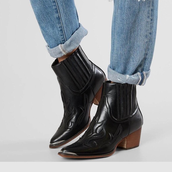 arider girl shoes wholesale